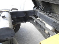 ISUZU Forward Deep Dump 2RG-FRR90S1 2019 70,000km_13