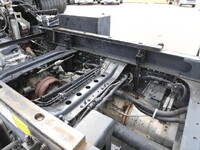ISUZU Forward Deep Dump 2RG-FRR90S1 2019 70,000km_14