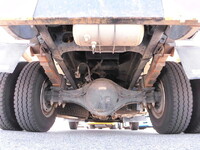 ISUZU Forward Deep Dump 2RG-FRR90S1 2019 70,000km_16