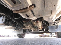 ISUZU Forward Deep Dump 2RG-FRR90S1 2019 70,000km_17