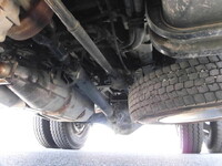 ISUZU Forward Deep Dump 2RG-FRR90S1 2019 70,000km_18