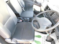 ISUZU Forward Deep Dump 2RG-FRR90S1 2019 70,000km_19