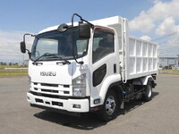 ISUZU Forward Deep Dump 2RG-FRR90S1 2019 70,000km_1