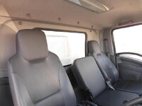 ISUZU Forward Deep Dump 2RG-FRR90S1 2019 70,000km_20
