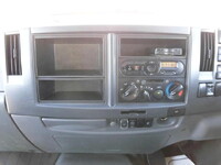 ISUZU Forward Deep Dump 2RG-FRR90S1 2019 70,000km_21