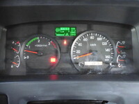 ISUZU Forward Deep Dump 2RG-FRR90S1 2019 70,000km_22