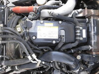 ISUZU Forward Deep Dump 2RG-FRR90S1 2019 70,000km_23