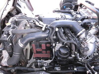 ISUZU Forward Deep Dump 2RG-FRR90S1 2019 70,000km_24