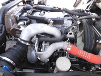 ISUZU Forward Deep Dump 2RG-FRR90S1 2019 70,000km_25