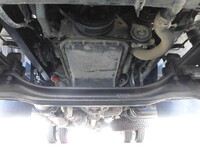 ISUZU Forward Deep Dump 2RG-FRR90S1 2019 70,000km_26