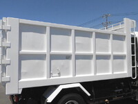 ISUZU Forward Deep Dump 2RG-FRR90S1 2019 70,000km_27