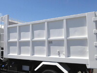 ISUZU Forward Deep Dump 2RG-FRR90S1 2019 70,000km_28