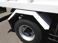ISUZU Forward Deep Dump 2RG-FRR90S1 2019 70,000km_29