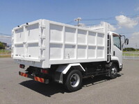 ISUZU Forward Deep Dump 2RG-FRR90S1 2019 70,000km_2
