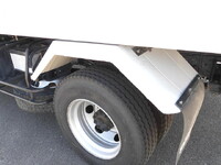 ISUZU Forward Deep Dump 2RG-FRR90S1 2019 70,000km_30