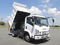 ISUZU Forward Deep Dump 2RG-FRR90S1 2019 70,000km_3