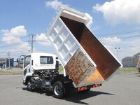 ISUZU Forward Deep Dump 2RG-FRR90S1 2019 70,000km_4