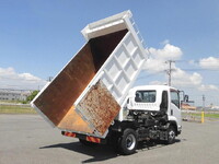 ISUZU Forward Deep Dump 2RG-FRR90S1 2019 70,000km_6