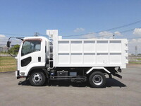 ISUZU Forward Deep Dump 2RG-FRR90S1 2019 70,000km_7
