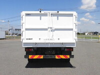 ISUZU Forward Deep Dump 2RG-FRR90S1 2019 70,000km_9