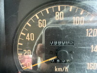ISUZU Elf Hole Digging & Pole Standing Cars KC-NKR66E2N 1997 88,000km_13