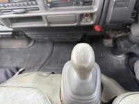 ISUZU Elf Hole Digging & Pole Standing Cars KC-NKR66E2N 1997 88,000km_14