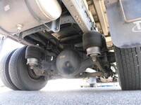 ISUZU Forward Aluminum Wing TKG-FRR90T2 2015 354,000km_10