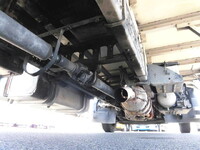 ISUZU Forward Aluminum Wing TKG-FRR90T2 2015 354,000km_11
