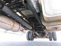 ISUZU Forward Aluminum Wing TKG-FRR90T2 2015 354,000km_12
