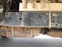 ISUZU Forward Aluminum Wing TKG-FRR90T2 2015 354,000km_13