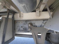 ISUZU Forward Aluminum Wing TKG-FRR90T2 2015 354,000km_14