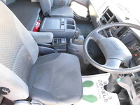 ISUZU Forward Aluminum Wing TKG-FRR90T2 2015 354,000km_16