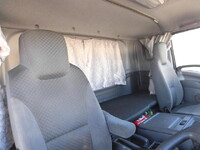 ISUZU Forward Aluminum Wing TKG-FRR90T2 2015 354,000km_17