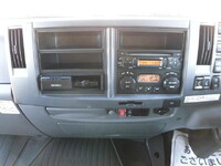 ISUZU Forward Aluminum Wing TKG-FRR90T2 2015 354,000km_19