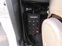 ISUZU Forward Aluminum Wing TKG-FRR90T2 2015 354,000km_22