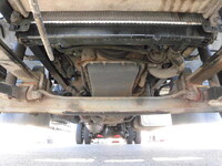 ISUZU Forward Aluminum Wing TKG-FRR90T2 2015 354,000km_26