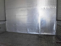 ISUZU Forward Aluminum Wing TKG-FRR90T2 2015 354,000km_28