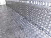 ISUZU Forward Aluminum Wing TKG-FRR90T2 2015 354,000km_9