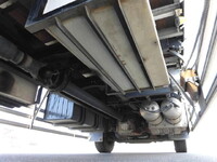Others Quon Aluminum Block 2PG-CW5CL 2018 333,000km_12