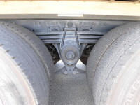 Others Quon Aluminum Block 2PG-CW5CL 2018 333,000km_14