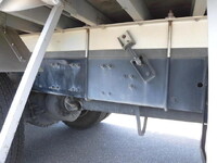 Others Quon Aluminum Block 2PG-CW5CL 2018 333,000km_16