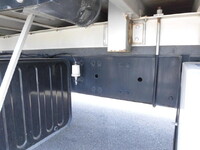Others Quon Aluminum Block 2PG-CW5CL 2018 333,000km_17