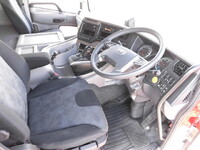 Others Quon Aluminum Block 2PG-CW5CL 2018 333,000km_18