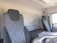 Others Quon Aluminum Block 2PG-CW5CL 2018 333,000km_19