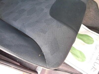 Others Quon Aluminum Block 2PG-CW5CL 2018 333,000km_23