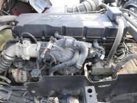 Others Quon Aluminum Block 2PG-CW5CL 2018 333,000km_24
