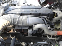Others Quon Aluminum Block 2PG-CW5CL 2018 333,000km_25