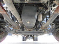 Others Quon Aluminum Block 2PG-CW5CL 2018 333,000km_26