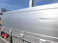 Others Quon Aluminum Block 2PG-CW5CL 2018 333,000km_27