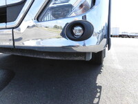 Others Quon Aluminum Block 2PG-CW5CL 2018 333,000km_30